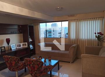 Apartamento · 500m² · 5 Quartos · 5 Vagas · Apartamento à Venda - Palmares, 5 Quartos,  500 m2