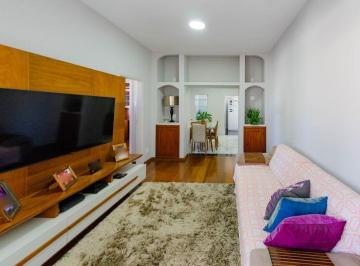 Apartamento · 105m² · 3 Quartos · 1 Vaga · Apartamento à Venda - Barroca, 3 Quartos, 105 m2