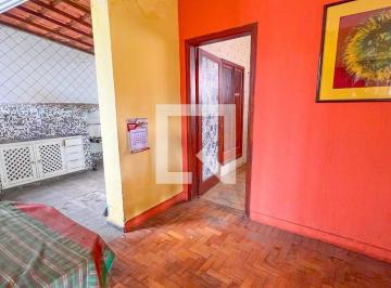 Casa · 380m² · 3 Quartos · Casa à Venda - Santa Efigênia, 3 Quartos,  380 m2