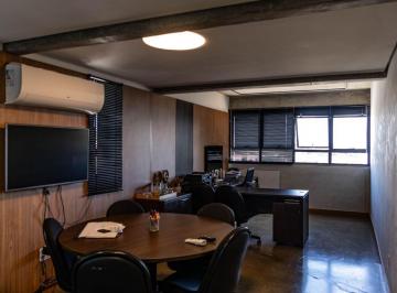 Apartamento · 90m² · 1 Quarto · 1 Vaga · Apartamento à Venda - Santa Lúcia, 1 Quarto, 90 m2