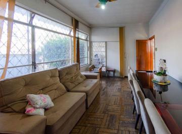 Casa · 300m² · 3 Quartos · 4 Vagas · Casa à Venda - Barroca, 3 Quartos,  300 m2