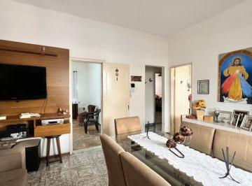 Casa · 200m² · 2 Quartos · 3 Vagas · Casa à Venda - Padre Eustáquio, 2 Quartos, 200 m2