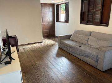 Casa · 340m² · 5 Quartos · 4 Vagas · Casa à Venda - Nova Suíssa, 5 Quartos, 340 m2