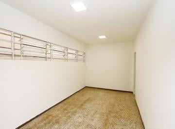 Apartamento · 120m² · 3 Quartos · 1 Vaga · Apartamento à Venda - Prado, 3 Quartos,  120 m2