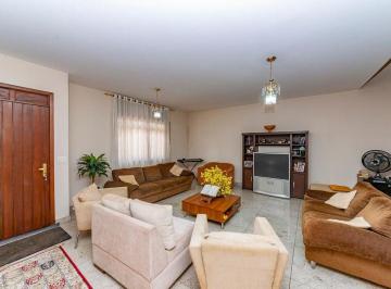 Casa · 389m² · 5 Quartos · 2 Vagas · Casa à Venda - Santa Lúcia, 5 Quartos, 389 m2