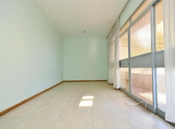 Casa · 280m² · 5 Quartos · 1 Vaga · Casa à Venda - Colégio Batista, 5 Quartos, 280 m2