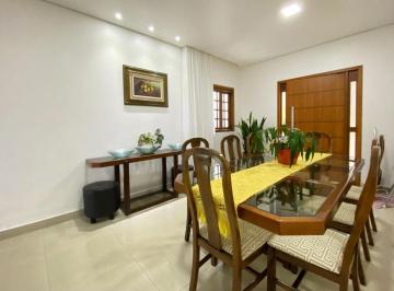Casa · 417m² · 5 Quartos · 4 Vagas · Casa à Venda - Havaí, 5 Quartos, 417 m2