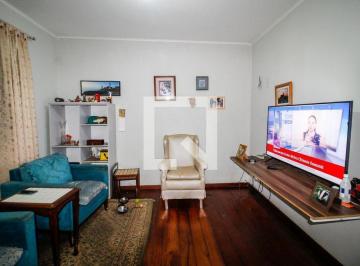 Casa · 420m² · 5 Quartos · 3 Vagas · Casa à Venda - Alípio de Melo, 5 Quartos, 420 m2