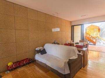 Casa · 192m² · 5 Quartos · 3 Vagas · Casa à Venda - Santa Efigênia, 5 Quartos, 192 m2