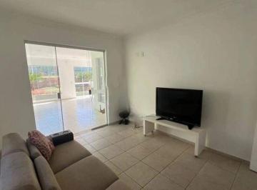 Casa · 361m² · 4 Quartos · 4 Vagas · Casa à Venda - Bandeirantes, 4 Quartos, 361 m2