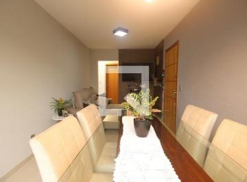 Apartamento · 80m² · 3 Quartos · 2 Vagas · Apartamento à Venda - Calafate, 3 Quartos,  80 m2