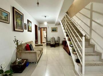 Apartamento · 183m² · 4 Quartos · 3 Vagas · Apartamento à Venda - Manacás, 4 Quartos, 183 m2