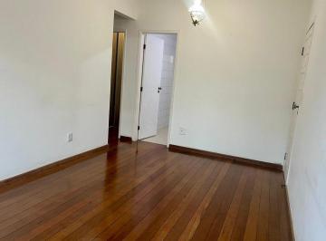 Apartamento · 65m² · 2 Quartos · 1 Vaga · Apartamento à Venda - Sagrada Família, 2 Quartos, 65 m2
