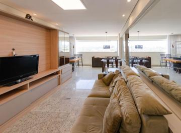 Apartamento · 74m² · 3 Quartos · 2 Vagas · Apartamento à Venda - Betânia, 3 Quartos, 74 m2
