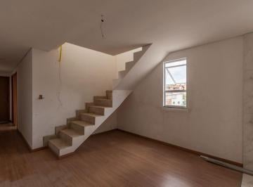 Apartamento · 100m² · 2 Quartos · 2 Vagas · Apartamento à Venda - Alípio de Melo, 2 Quartos, 100 m2