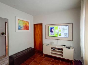 Casa · 365m² · 4 Quartos · 2 Vagas · Casa à Venda - Santa Efigênia, 4 Quartos,  365 m2