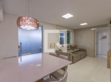 Apartamento · 115m² · 2 Quartos · 1 Vaga · Apartamento à Venda - Aeroporto, 2 Quartos, 115 m2