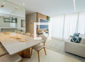 Apartamento · 82m² · 3 Quartos · 2 Vagas · Apartamento à Venda - Padre Eustáquio, 3 Quartos, 82 m2