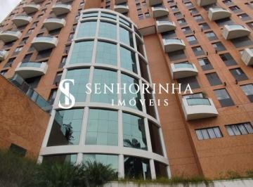 Foto 01 · Apartamento Duplex em São Paulo-SP, Tatuapé: 2 dormitórios, sendo 1 suíte, 2 salas, 2 vagas, 2 banhe