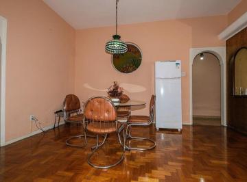 Apartamento · 220m² · 3 Quartos · Apartamento à Venda - Centro, 3 Quartos,  220 m2