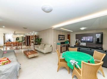 Casa · 350m² · 4 Quartos · 4 Vagas · Casa à Venda - Gutierrez, 4 Quartos, 350 m2