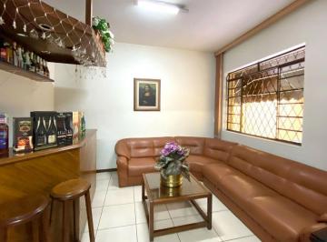 Casa · 410m² · 3 Quartos · 3 Vagas · Casa à Venda - Prado, 3 Quartos, 410 m2