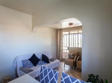 Casa · 185m² · 3 Quartos · 1 Vaga · Casa à Venda - Aeroporto, 3 Quartos, 185 m2