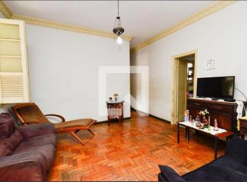 Casa · 360m² · 3 Quartos · 3 Vagas · Casa à Venda - São Lucas, 3 Quartos, 360 m2