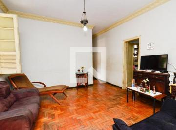 Casa · 360m² · 4 Quartos · 2 Vagas · Casa à Venda - São Lucas, 4 Quartos,  360 m2