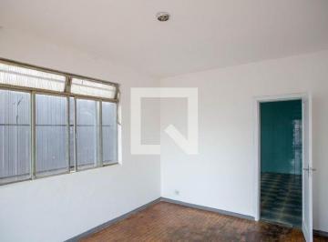 Casa · 280m² · 4 Quartos · 4 Vagas · Casa à Venda - Sagrada Família, 4 Quartos,  280 m2