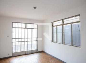 Casa de 4 quartos, Belo Horizonte · Casa à Venda - Sagrada Família, 4 Quartos, 280 m2