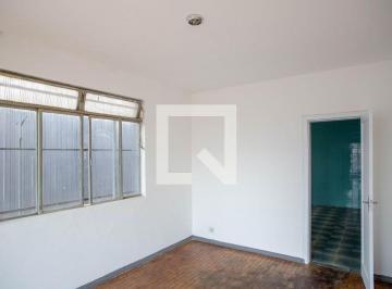 Casa · 280m² · 4 Quartos · 4 Vagas · Casa à Venda - Sagrada Família, 4 Quartos, 280 m2