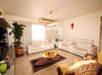 Casa · 570m² · 8 Quartos · 2 Vagas · Casa à Venda - São Lucas, 8 Quartos, 570 m2