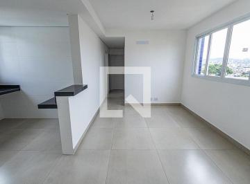 Apartamento · 73m² · 3 Quartos · 2 Vagas · Apartamento à Venda - Padre Eustáquio, 3 Quartos,  73 m2