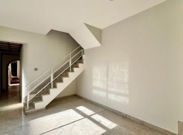 Apartamento · 380m² · 4 Quartos · 3 Vagas · Apartamento à Venda - Santa Lúcia, 4 Quartos, 380 m2