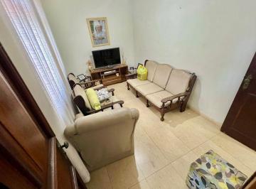Casa · 263m² · 6 Quartos · 3 Vagas · Casa à Venda - Alípio de Melo, 6 Quartos, 263 m2