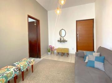 Apartamento · 66m² · 2 Quartos · 1 Vaga · Apartamento à Venda - Prado, 2 Quartos, 66 m2