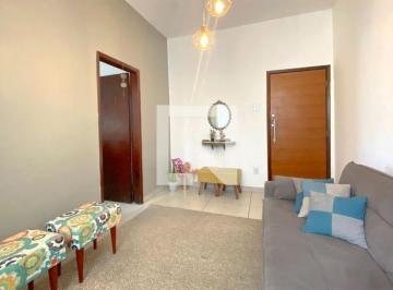 Apartamento · 66m² · 2 Quartos · 1 Vaga · Apartamento à Venda - Prado, 2 Quartos, 66 m2