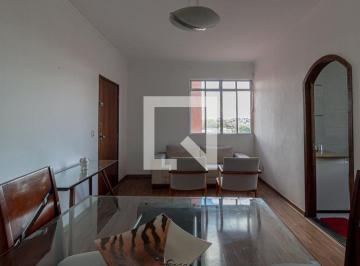 Apartamento · 145m² · 2 Quartos · 1 Vaga · Apartamento à Venda - Centro, 2 Quartos, 145 m2