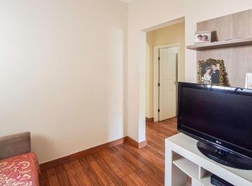 Casa · 300m² · 4 Quartos · 1 Vaga · Casa à Venda - Santa Efigênia, 4 Quartos,  300 m2