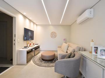 Apartamento · 92m² · 3 Quartos · 2 Vagas · Apartamento à Venda - Santa Efigênia, 3 Quartos,  92 m2