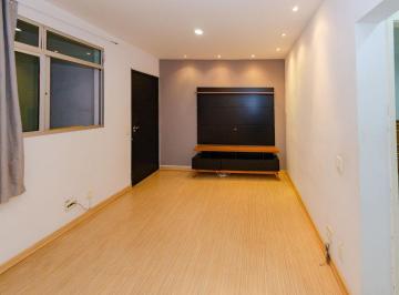 Apartamento · 105m² · 2 Quartos · 1 Vaga · Apartamento à Venda - Jardim América, 2 Quartos,  105 m2