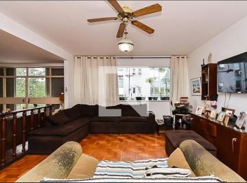 Apartamento · 241m² · 4 Quartos · 2 Vagas · Apartamento à Venda - Gutierrez, 4 Quartos,  241 m2
