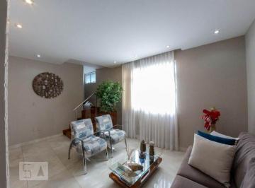 Apartamento · 173m² · 4 Quartos · 2 Vagas · Apartamento à Venda - Padre Eustáquio, 4 Quartos, 173 m2
