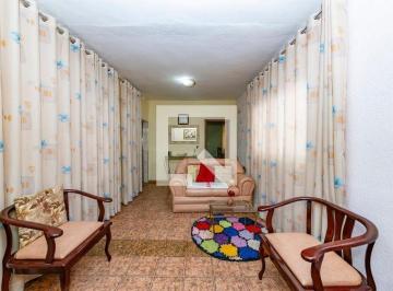 Casa · 340m² · 6 Quartos · 2 Vagas · Casa à Venda - Betânia, 6 Quartos, 340 m2