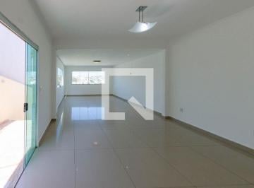 Casa · 280m² · 4 Quartos · 4 Vagas · Casa à Venda - Havaí, 4 Quartos, 280 m2