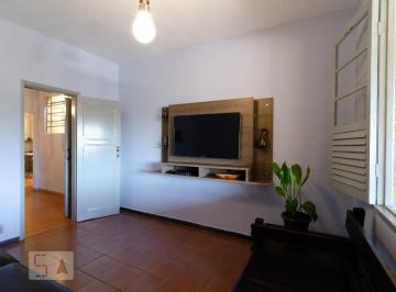 Casa · 170m² · 4 Quartos · 3 Vagas · Casa à Venda - Nova Suissa, 4 Quartos, 170 m2