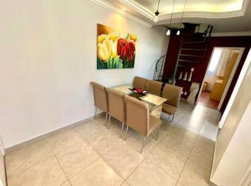 Apartamento · 150m² · 3 Quartos · 1 Vaga · Apartamento à Venda - Manacás, 3 Quartos, 150 m2