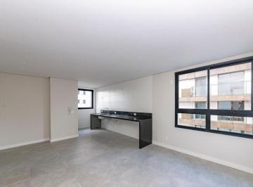 Apartamento · 50m² · 1 Quarto · 1 Vaga · Apartamento à Venda - Santa Efigênia, 1 Quarto, 50 m2