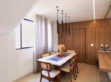 Apartamento · 90m² · 2 Quartos · 2 Vagas · Apartamento à Venda - Sagrada Família, 2 Quartos, 90 m2